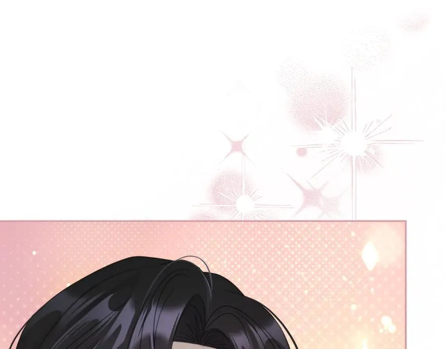 第48话 鸣不平 第130页