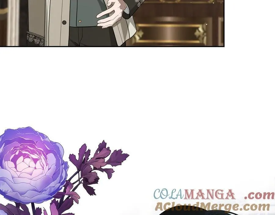 第49话 一直在等我 第5页