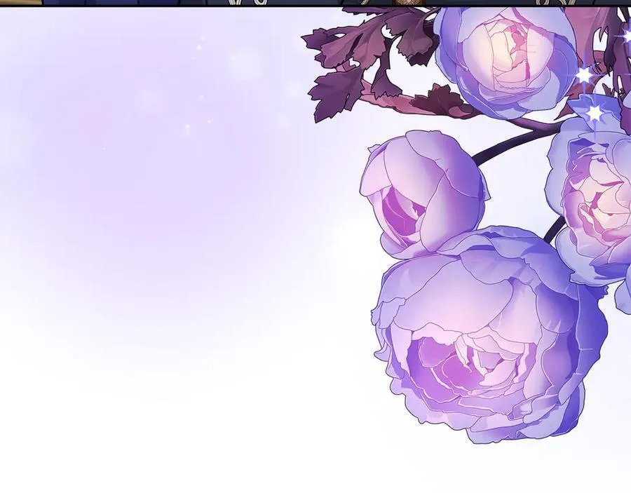 第49话 一直在等我 第8页