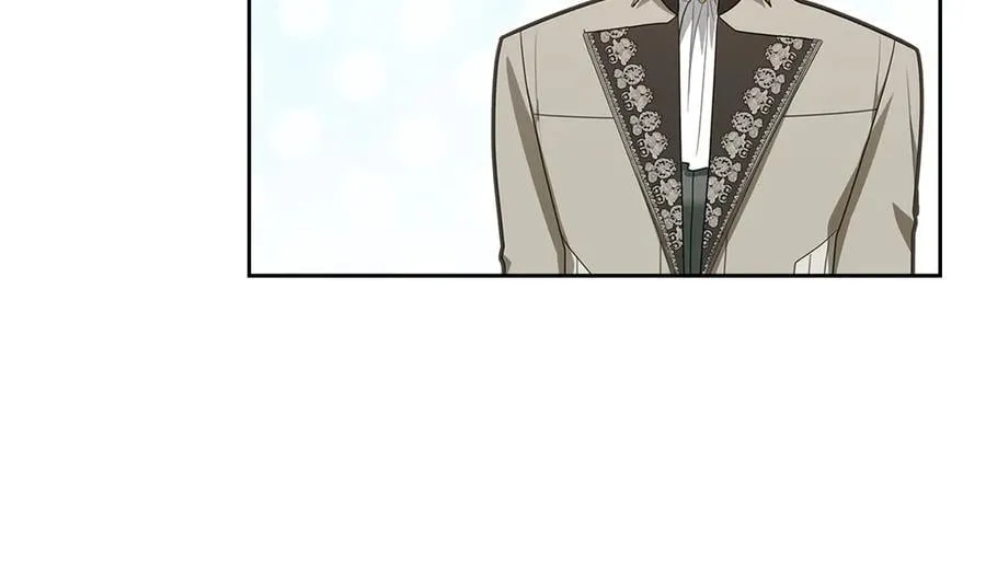 第49话 一直在等我 第16页
