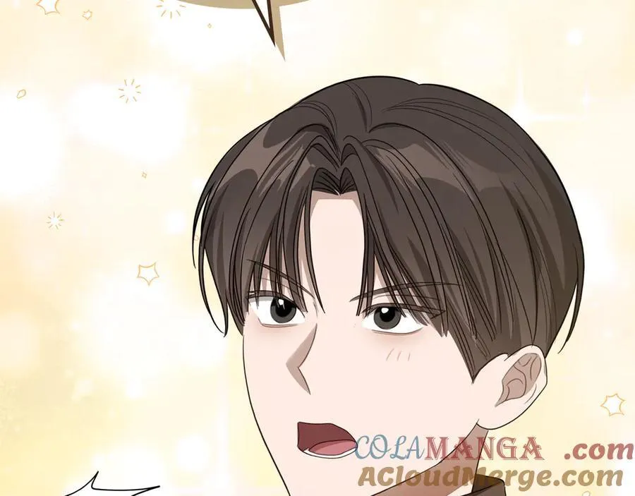 第49话 一直在等我 第25页