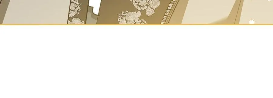 第49话 一直在等我 第27页