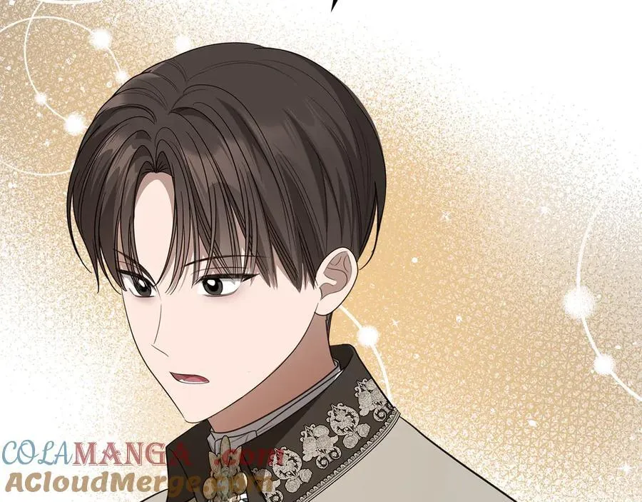 第49话 一直在等我 第33页