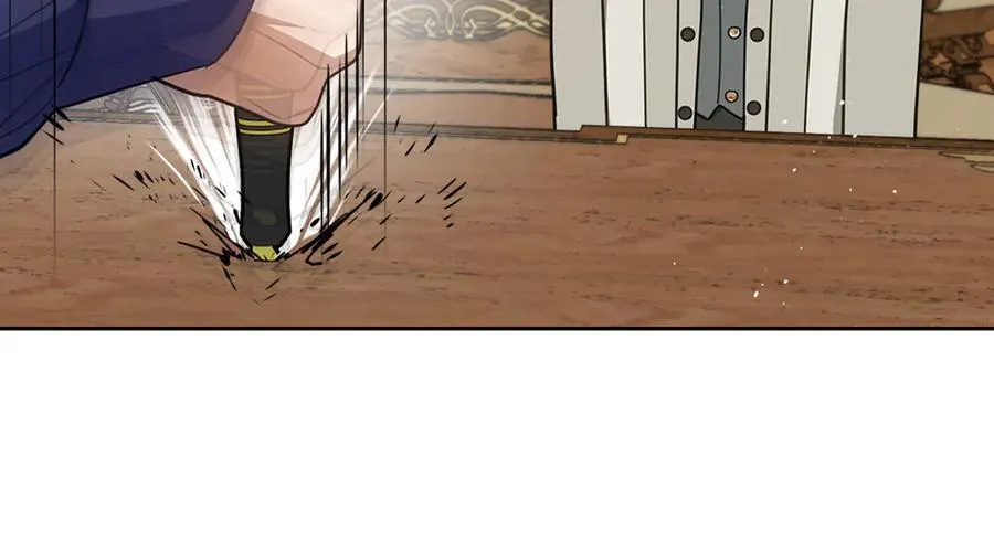 第49话 一直在等我 第38页