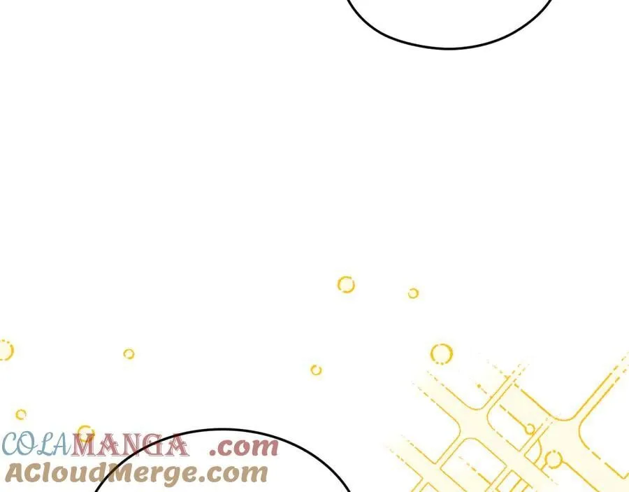 第49话 一直在等我 第41页