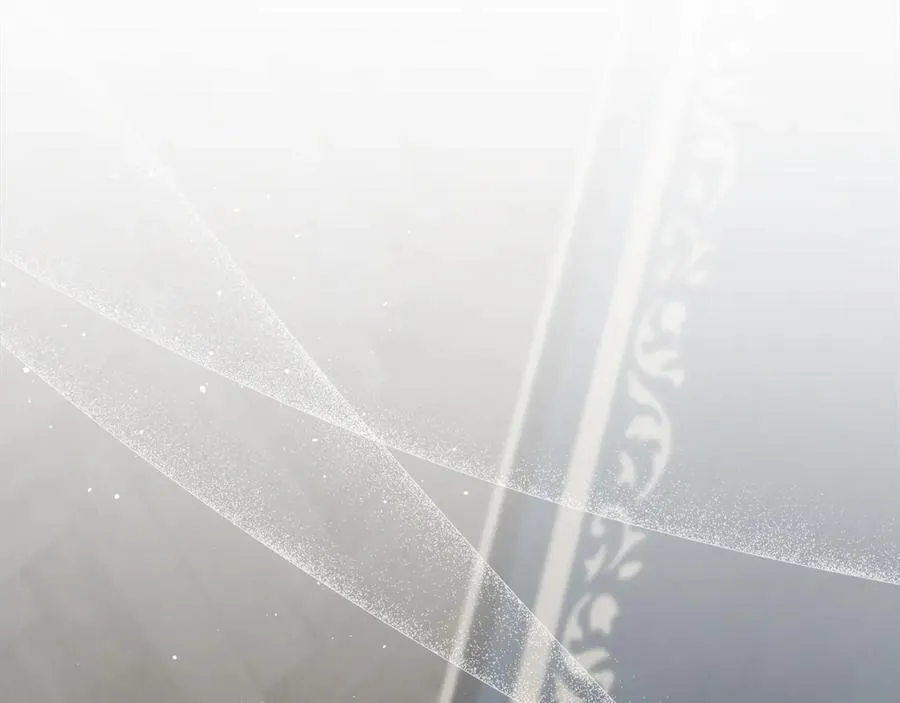第49话 一直在等我 第52页