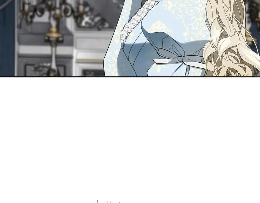 第49话 一直在等我 第58页