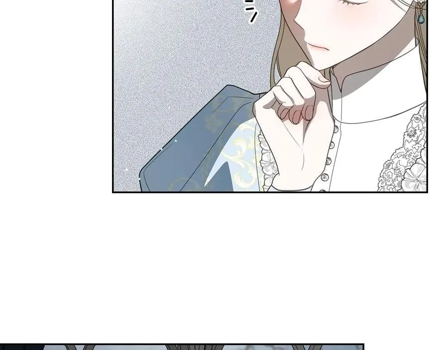 第49话 一直在等我 第60页