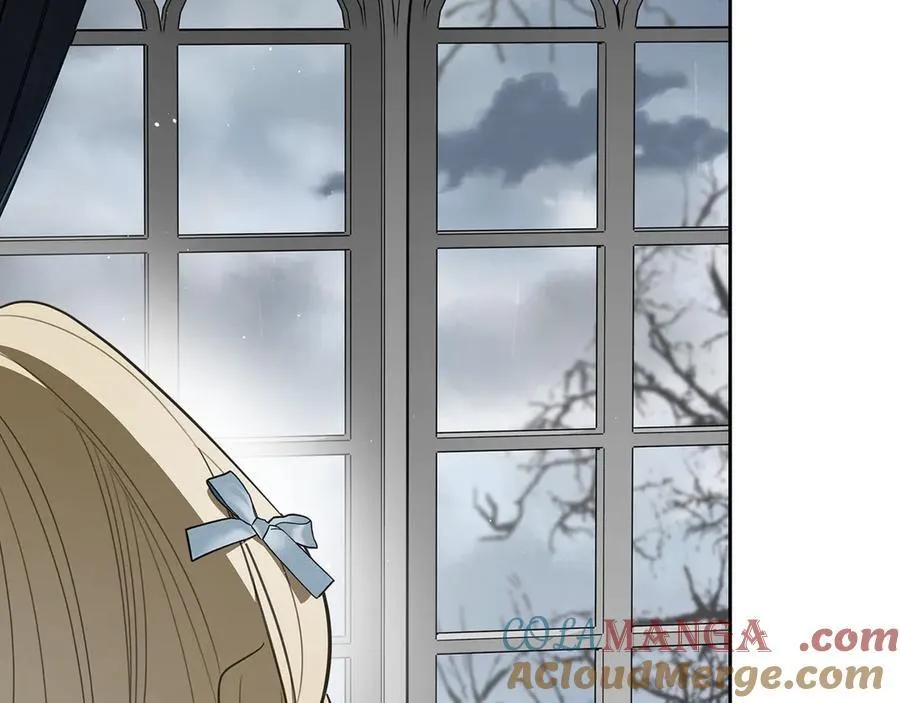 第49话 一直在等我 第61页