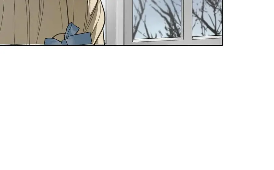 第49话 一直在等我 第62页