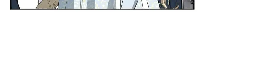第49话 一直在等我 第72页