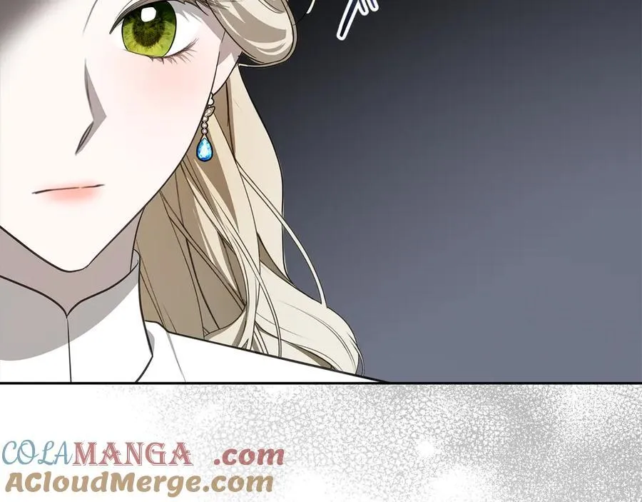 第49话 一直在等我 第77页