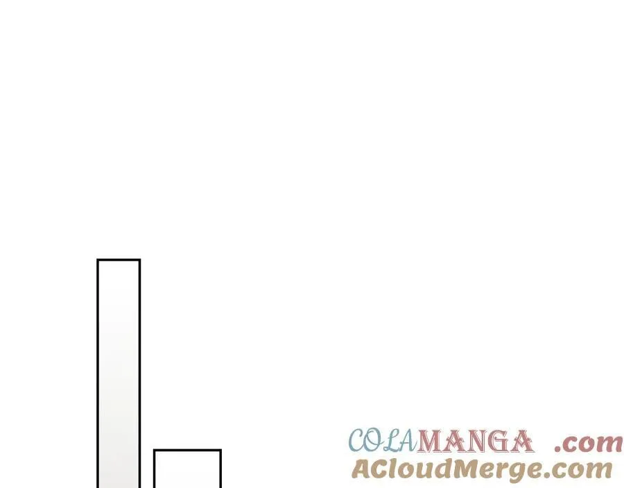 第49话 一直在等我 第89页