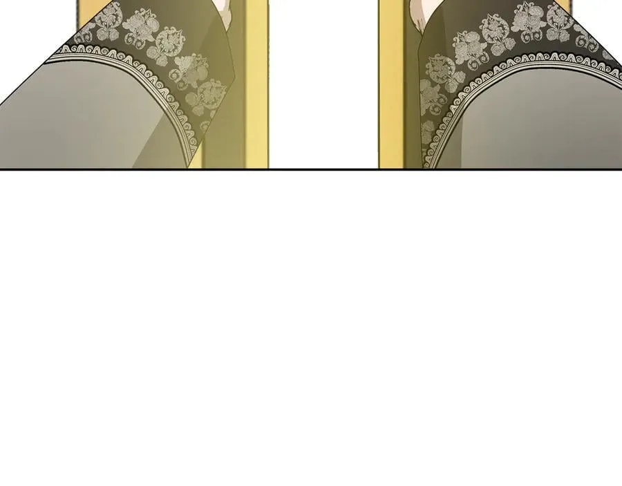第49话 一直在等我 第107页
