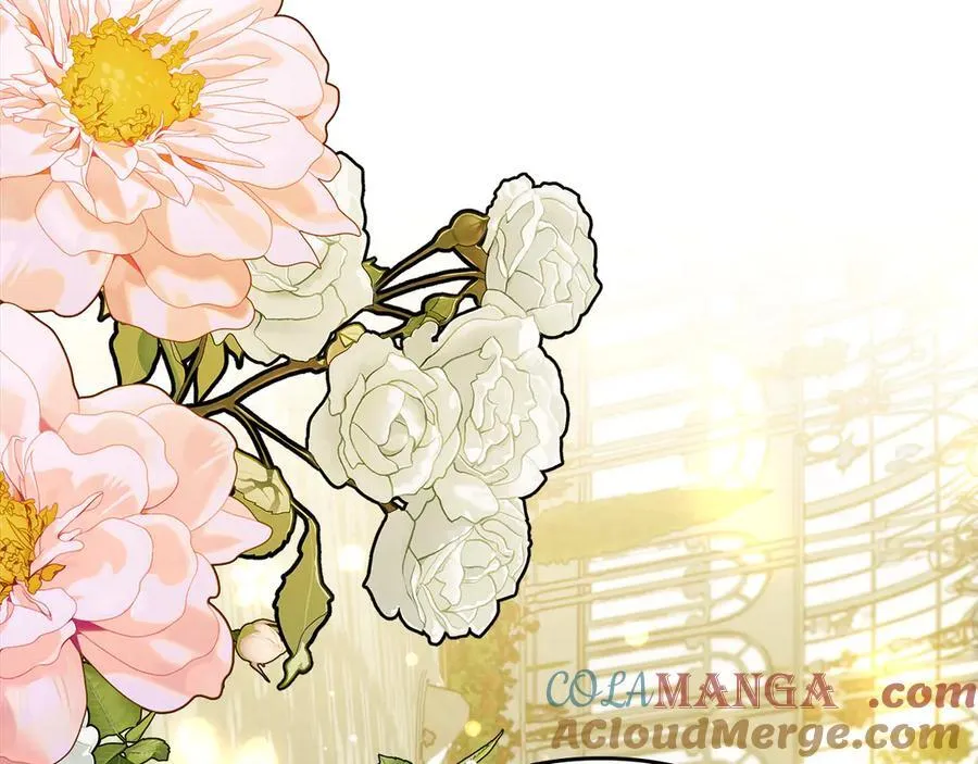 第49话 一直在等我 第113页