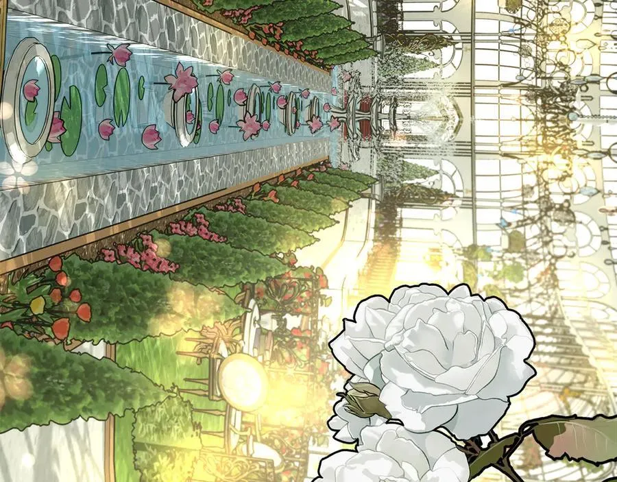 第49话 一直在等我 第115页