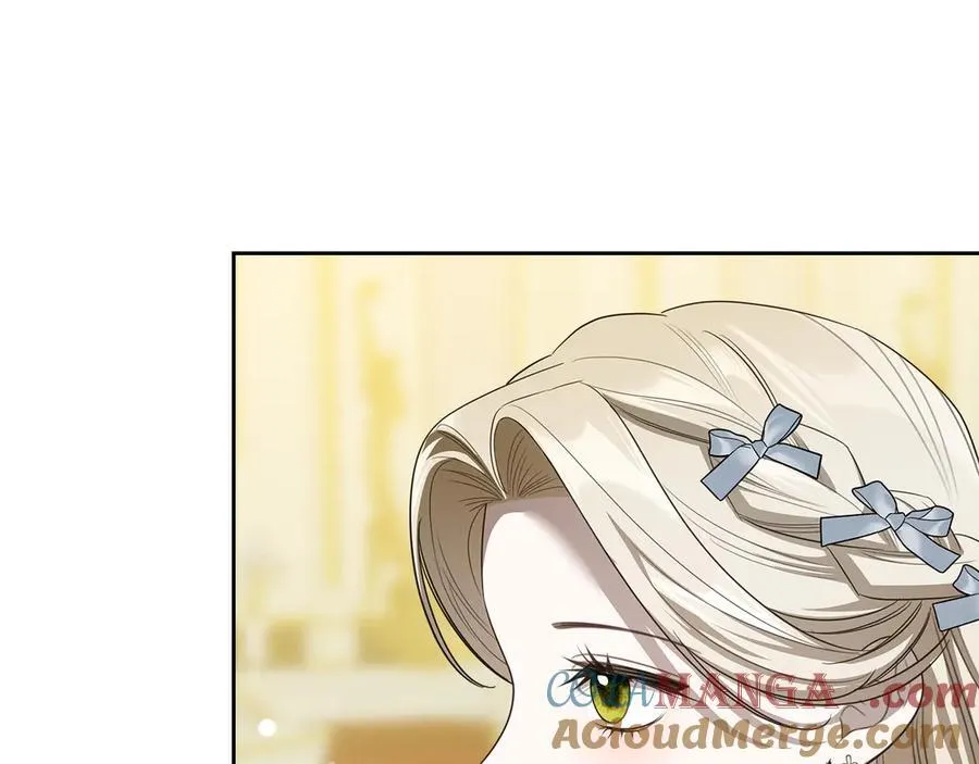 第49话 一直在等我 第121页