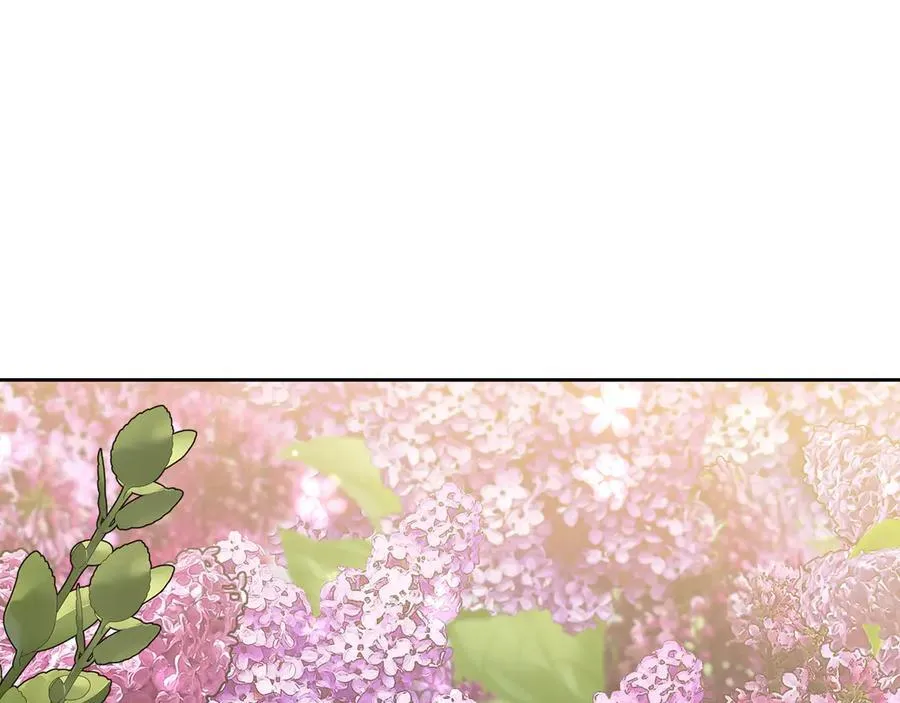 第49话 一直在等我 第123页