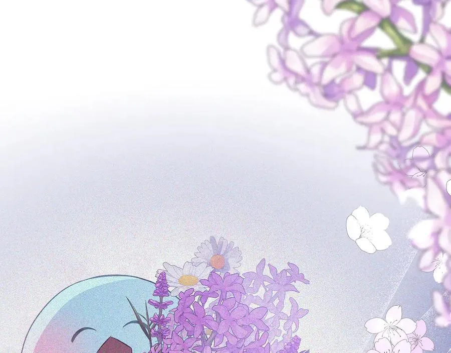 第49话 一直在等我 第130页