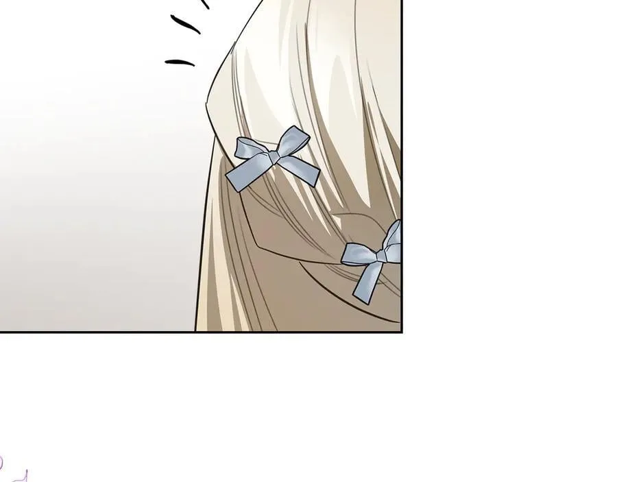 第49话 一直在等我 第136页