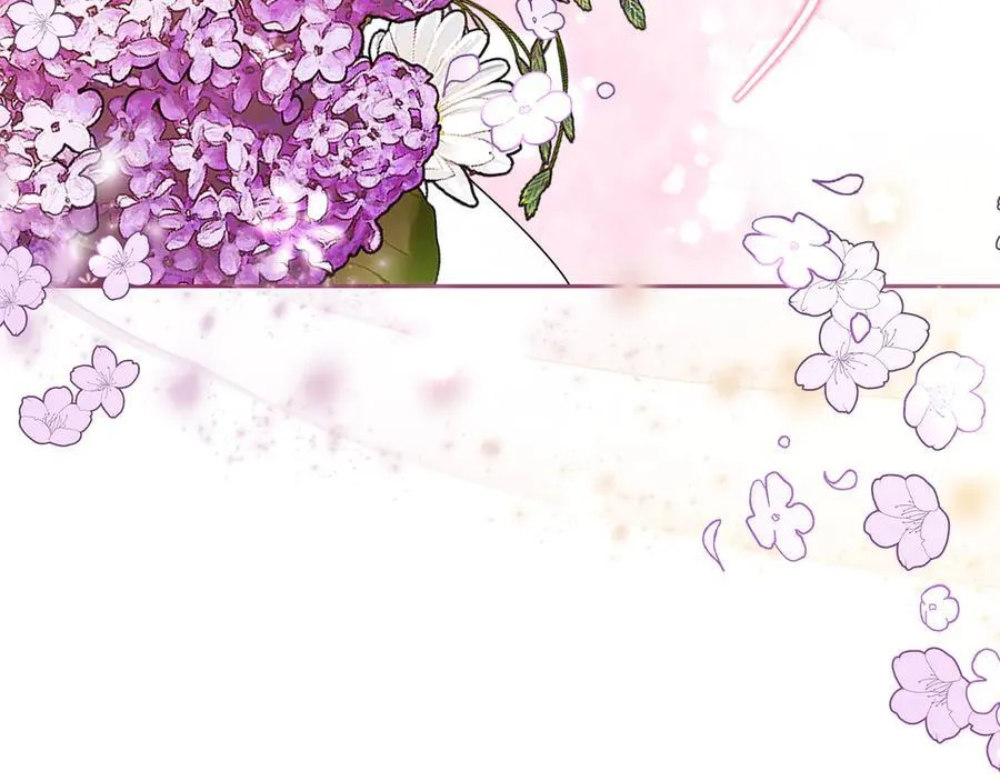 第49话 一直在等我 第138页