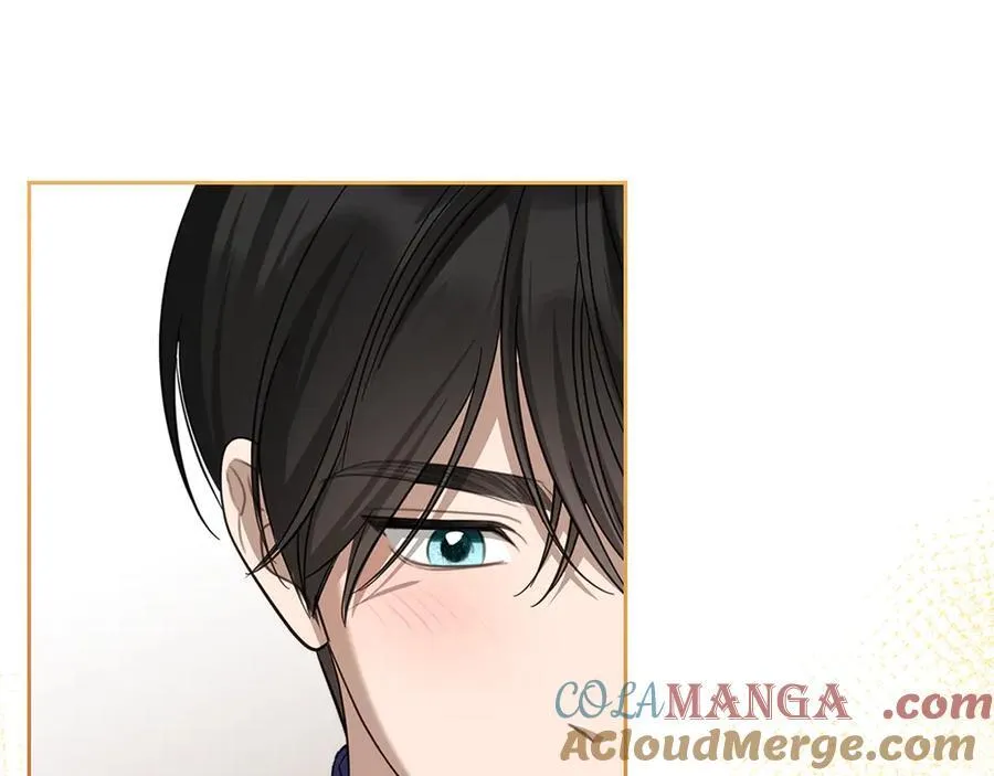 第49话 一直在等我 第149页