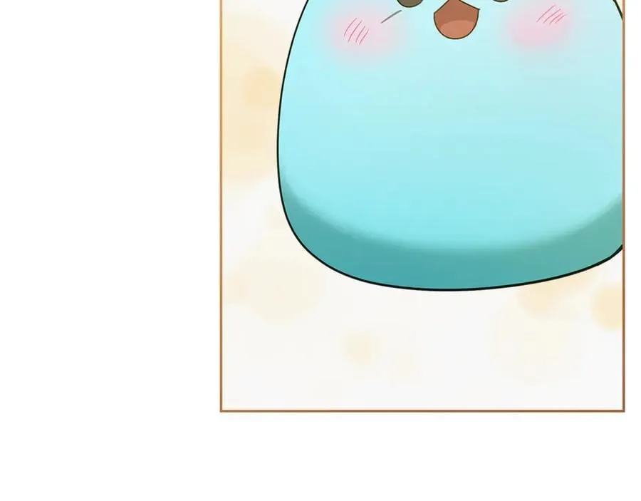 第49话 一直在等我 第152页