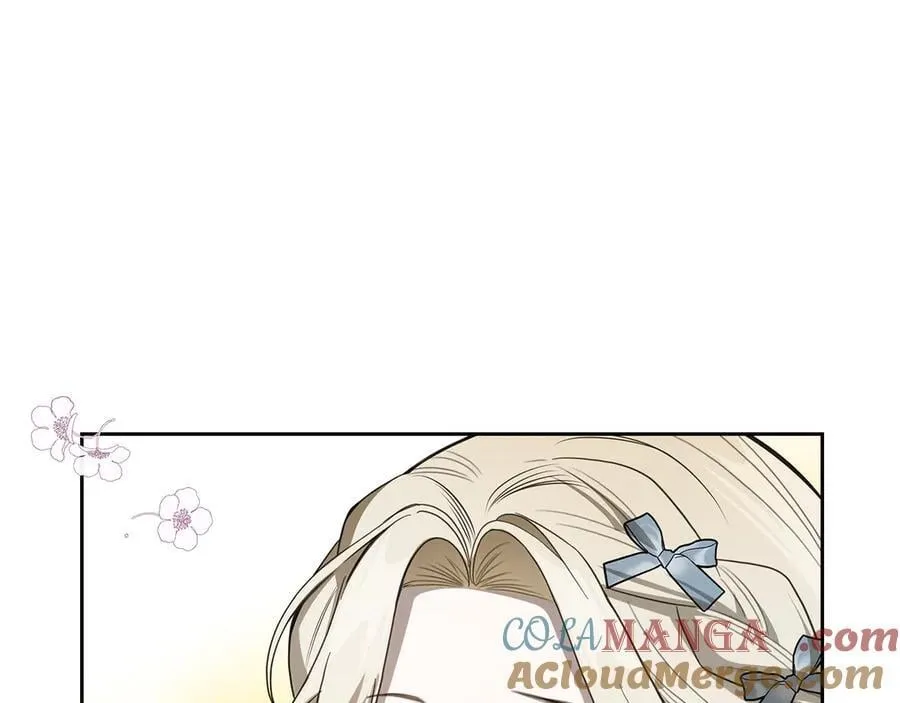 第49话 一直在等我 第153页