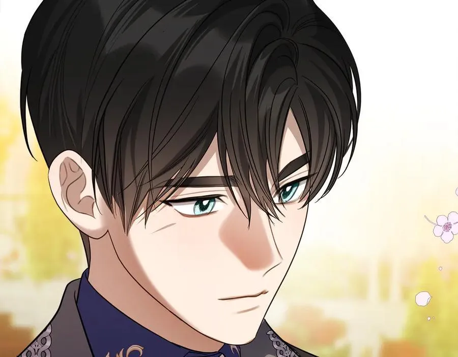 第49话 一直在等我 第156页