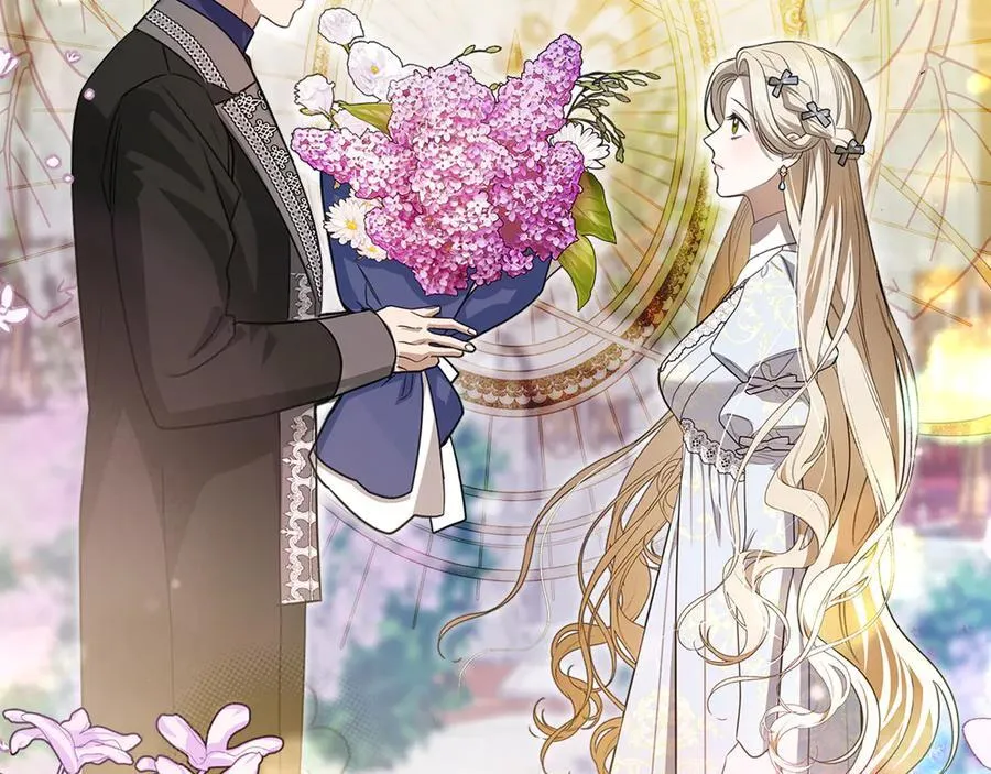 第49话 一直在等我 第160页