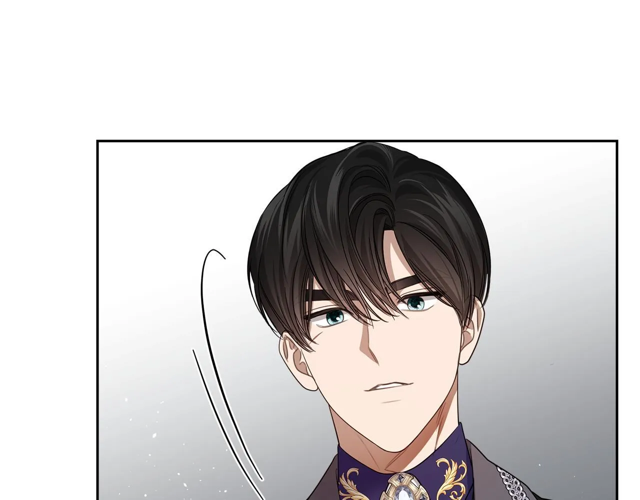 第50话 一起睡~ 第66页