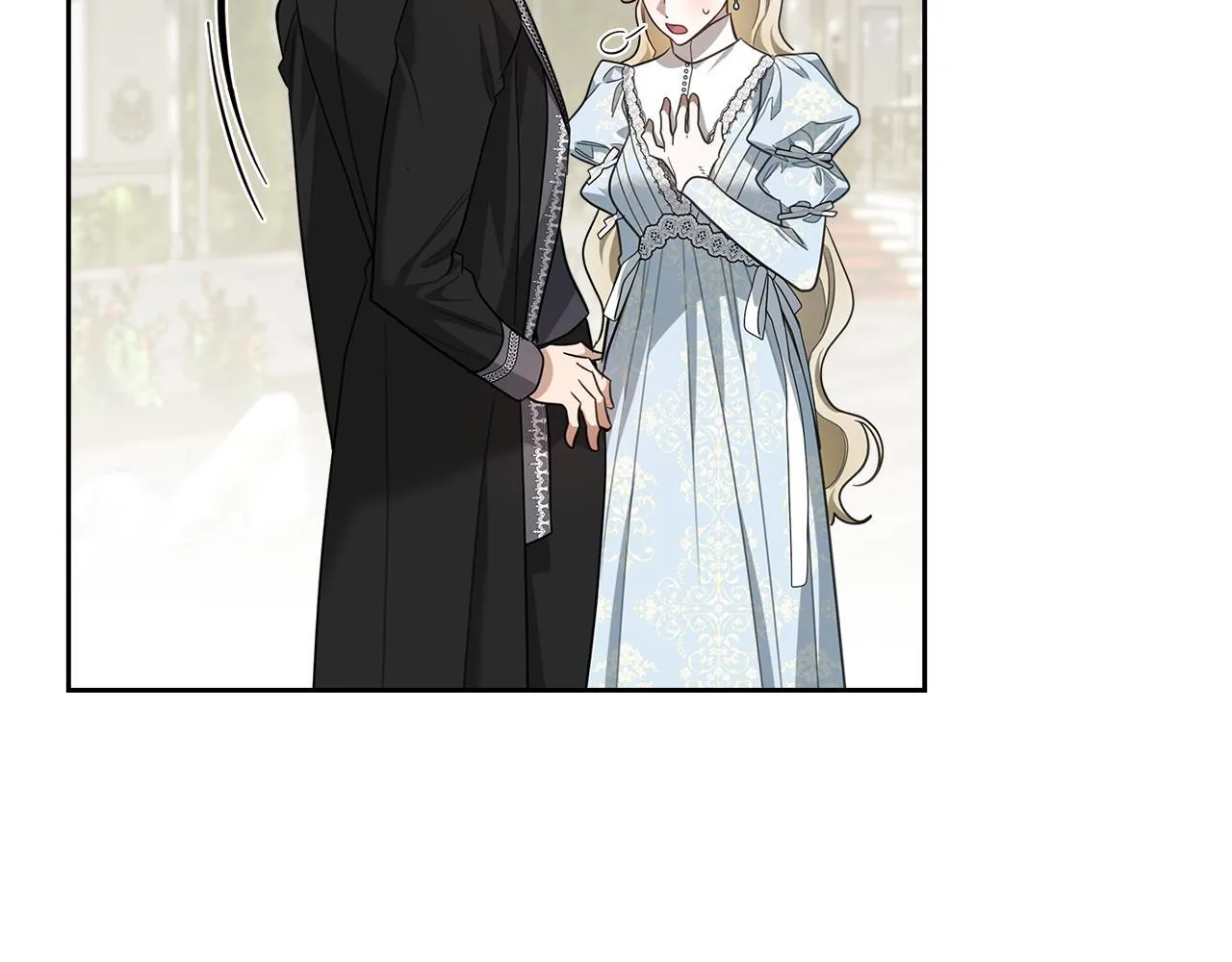 第50话 一起睡~ 第109页