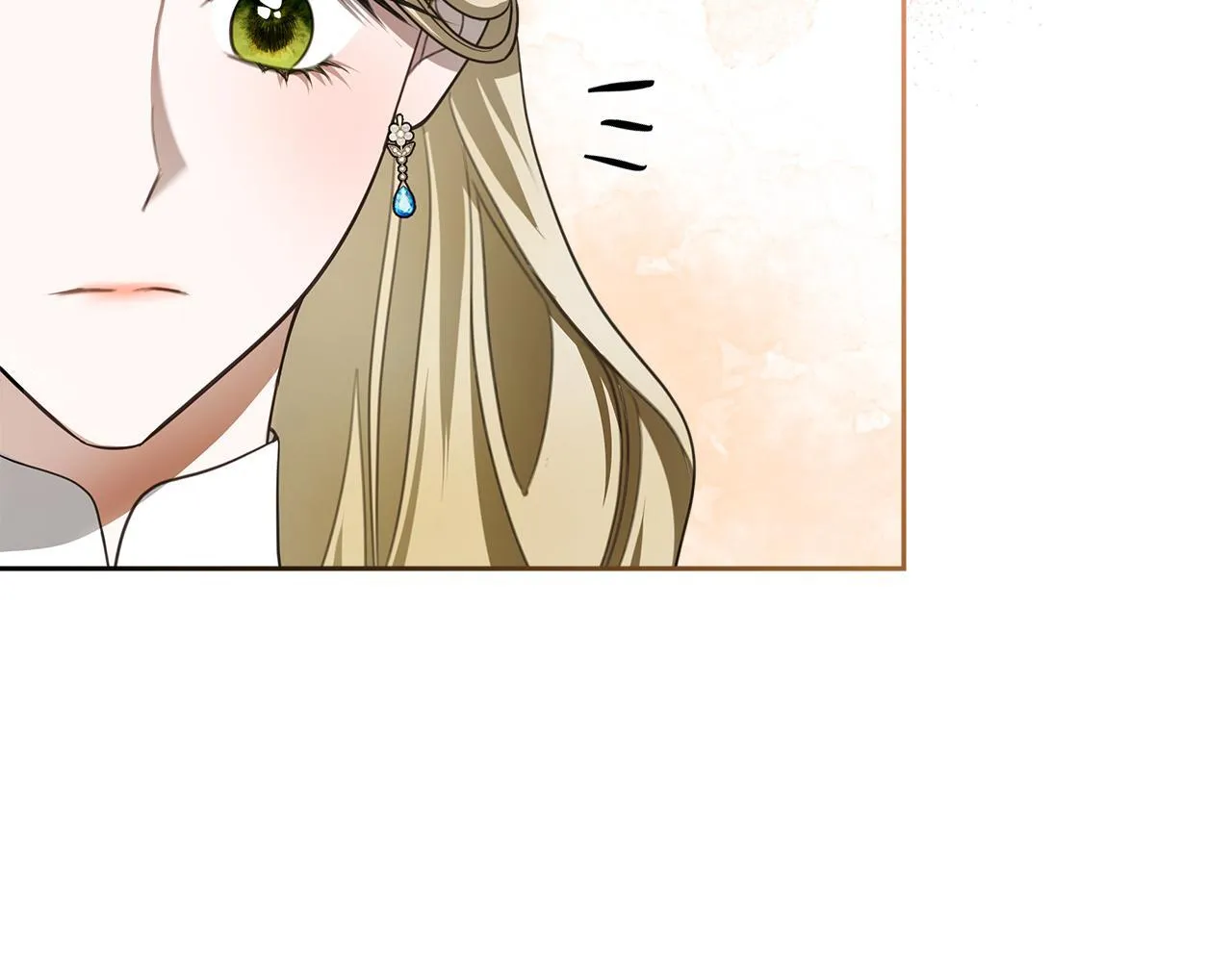 第50话 一起睡~ 第112页