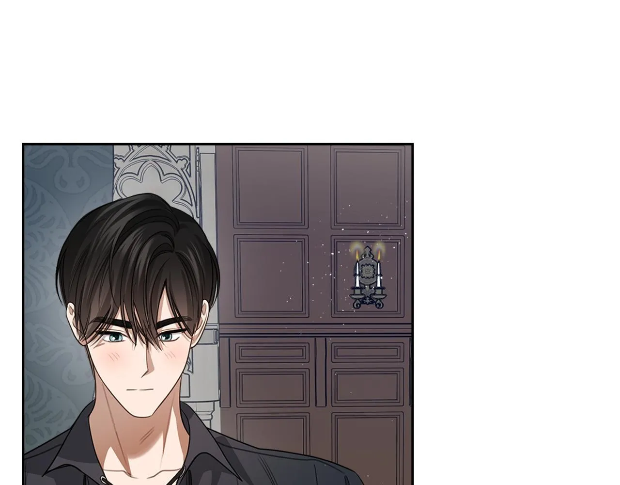 第50话 一起睡~ 第138页