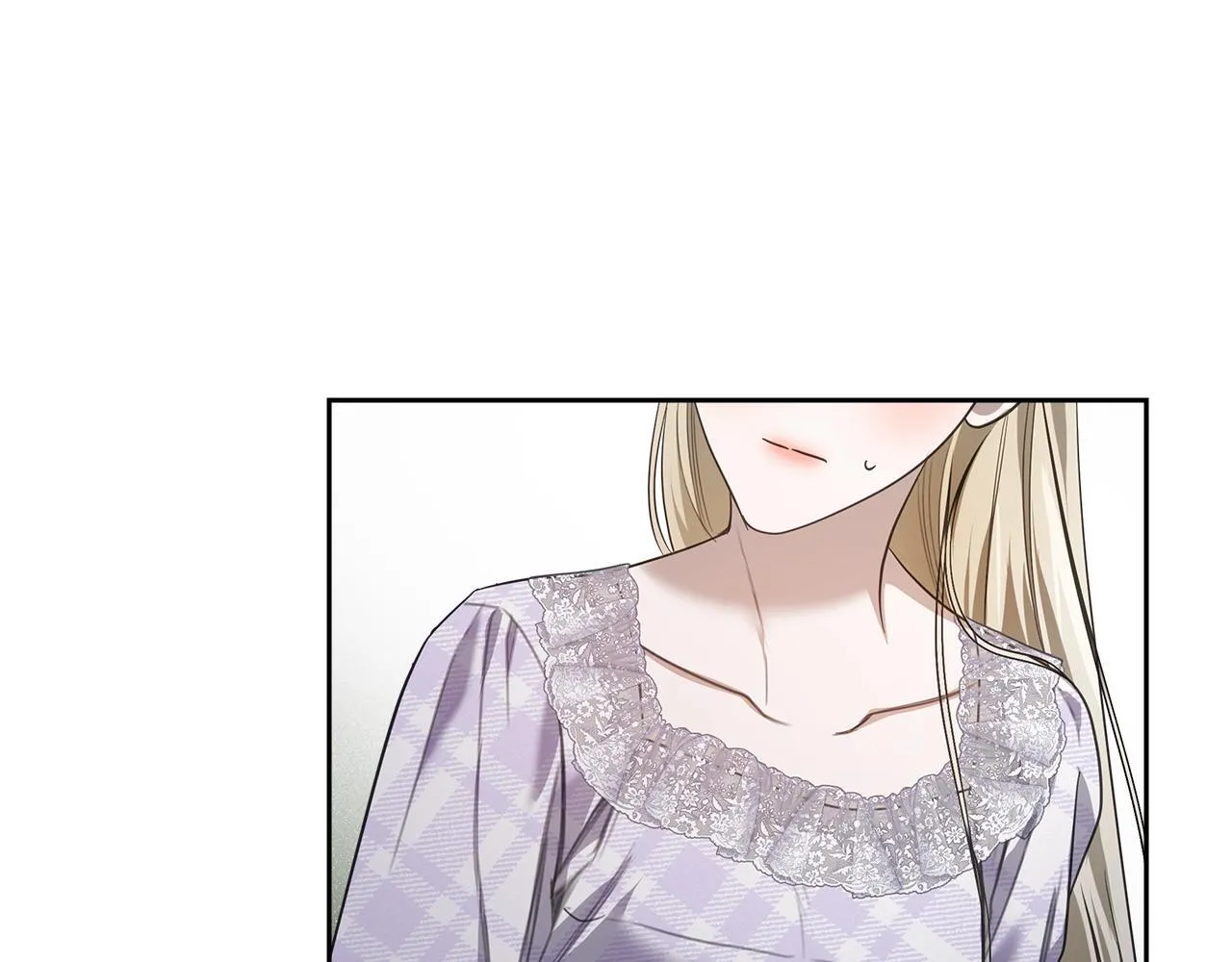 第50话 一起睡~ 第151页