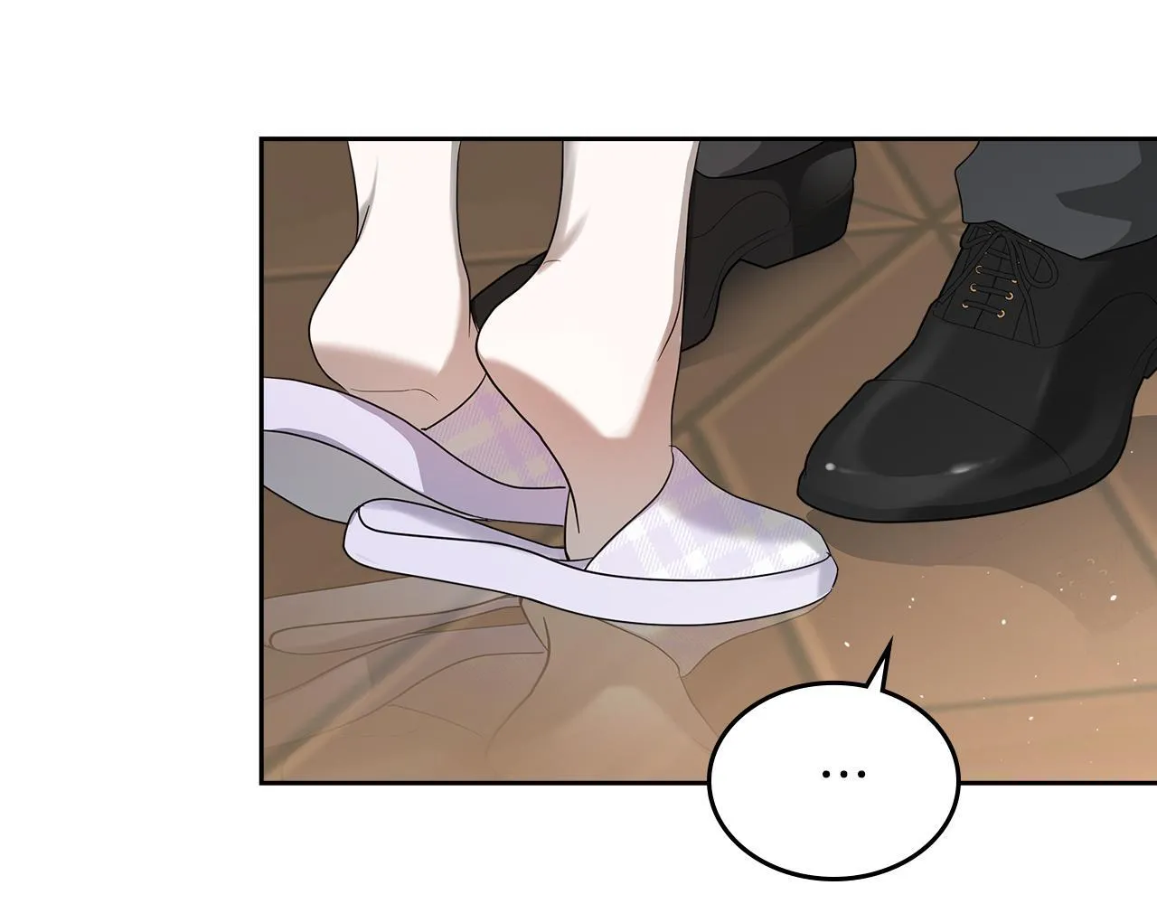 第50话 一起睡~ 第158页