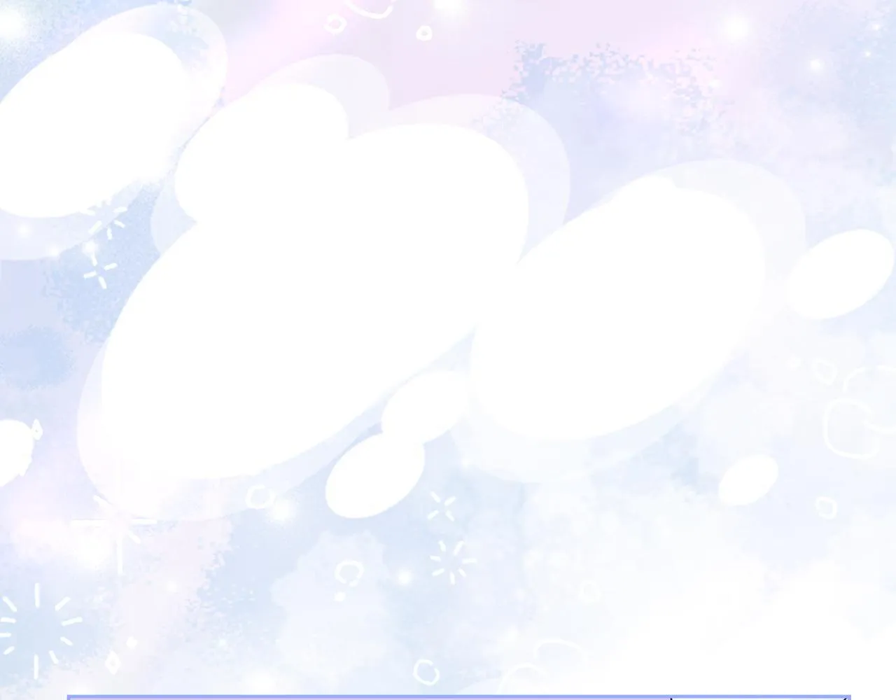第50话 一起睡~ 第167页