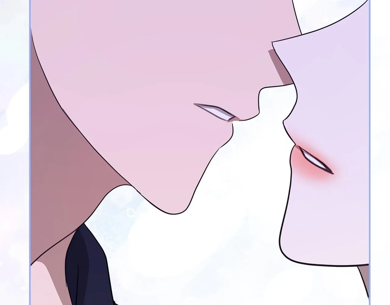 第50话 一起睡~ 第168页