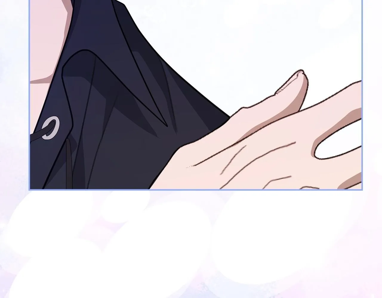 第50话 一起睡~ 第169页