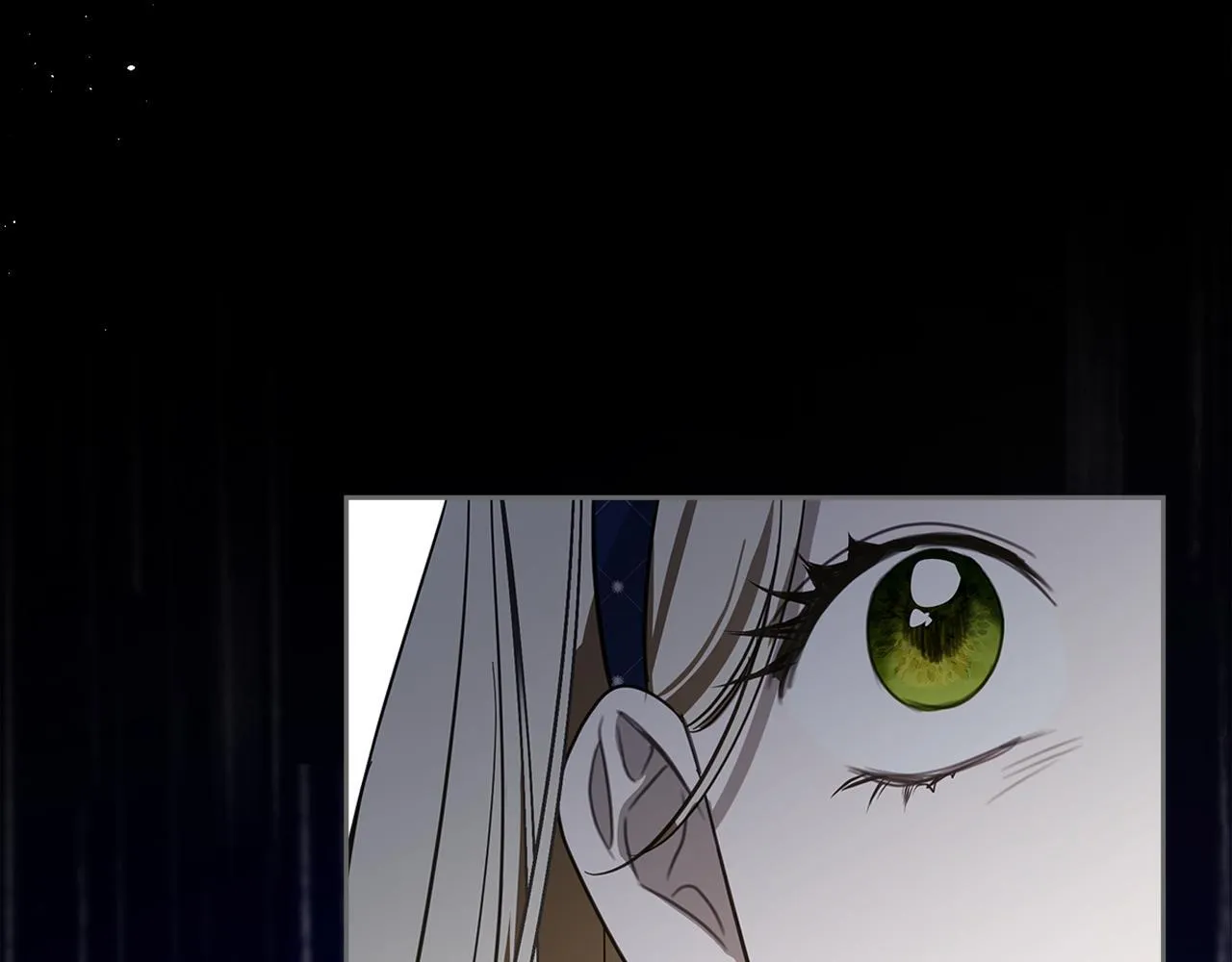 第51话 一直守护你 第32页
