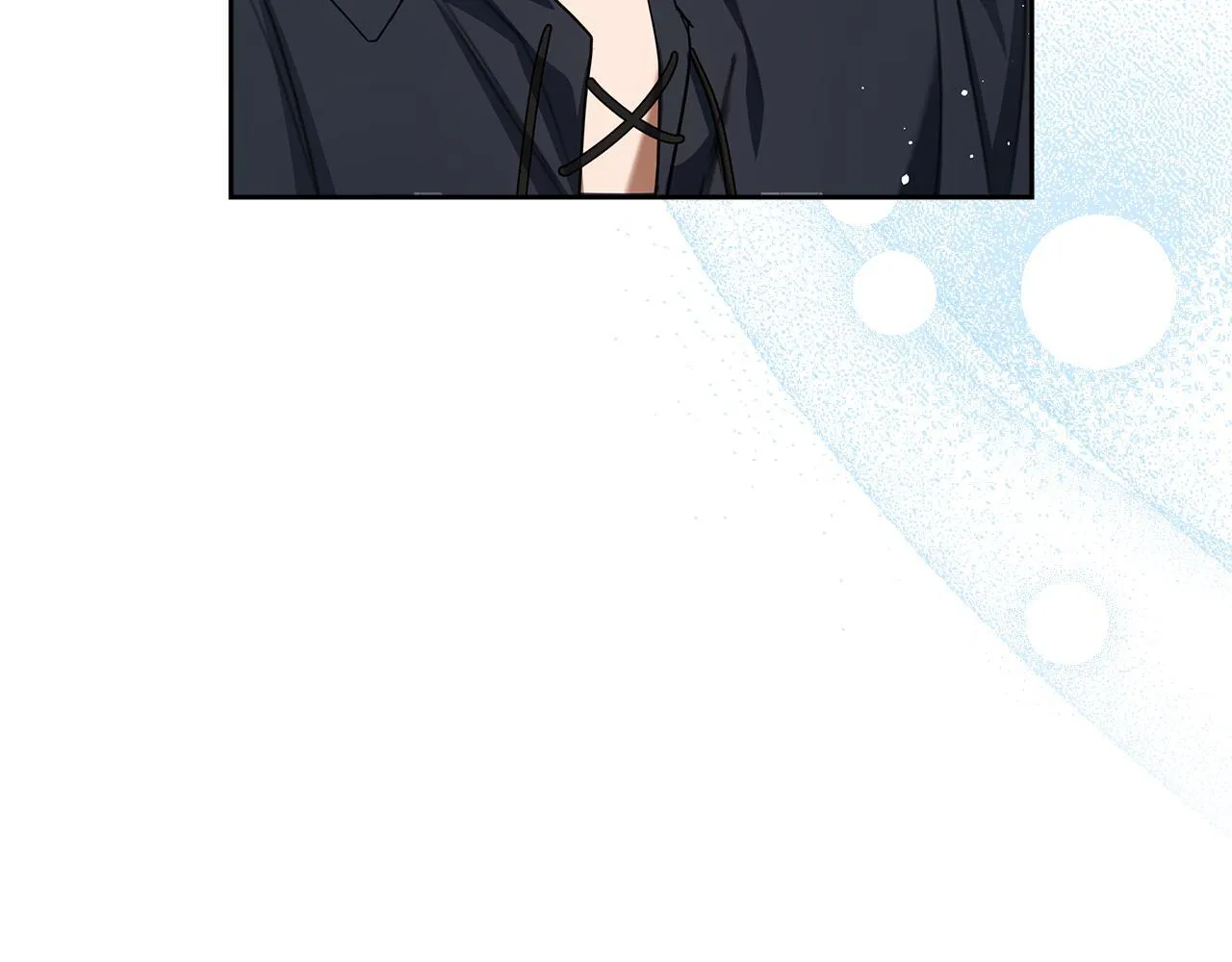 第51话 一直守护你 第49页