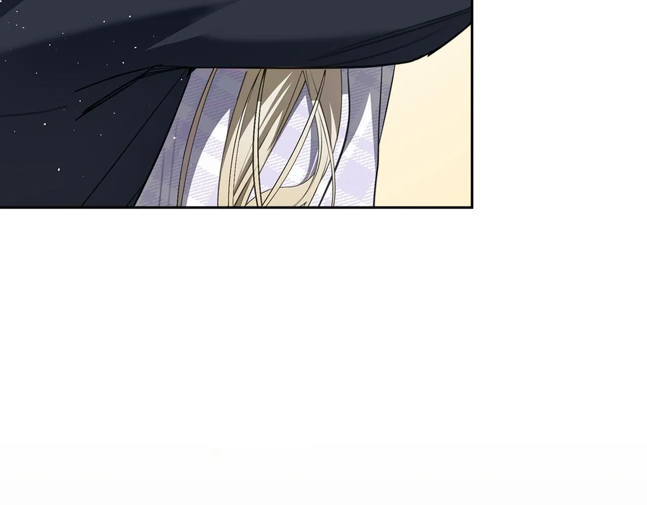 第51话 一直守护你 第58页