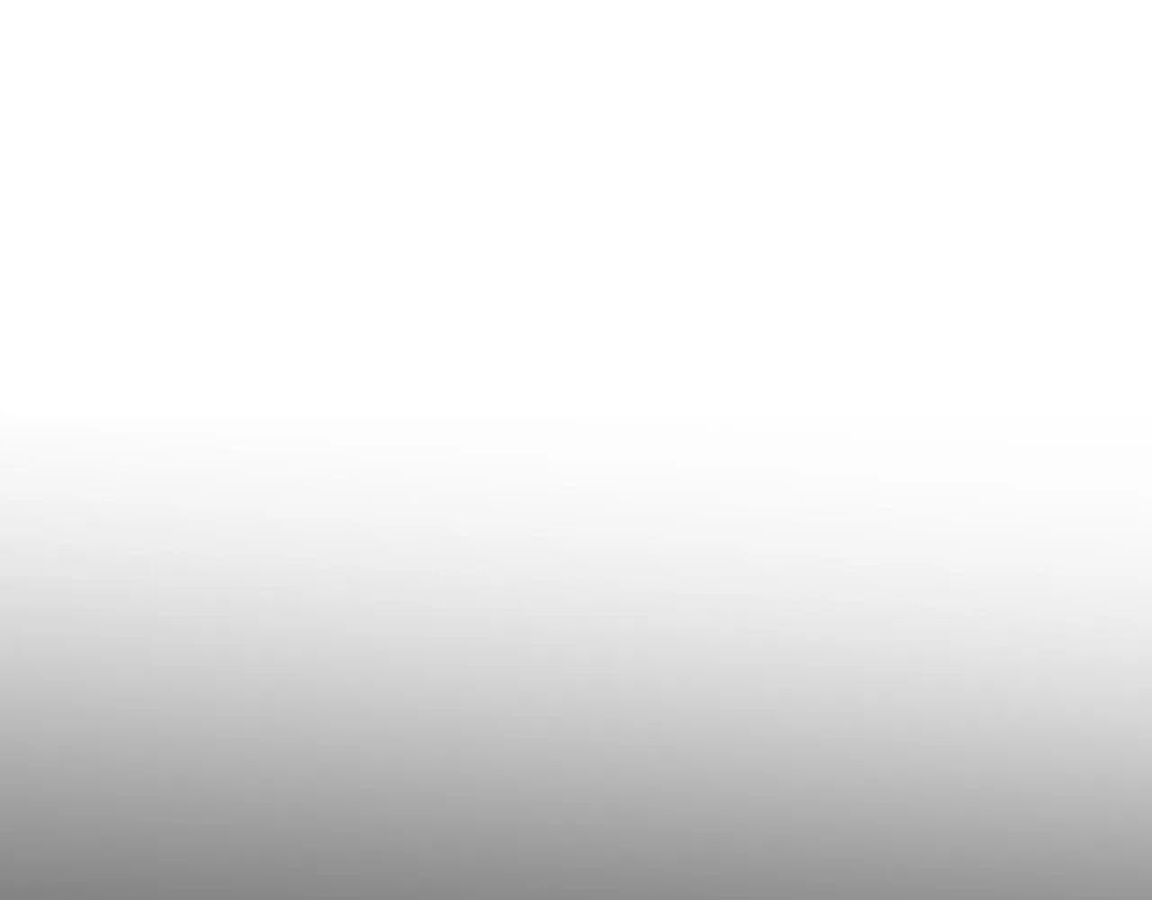 第51话 一直守护你 第72页