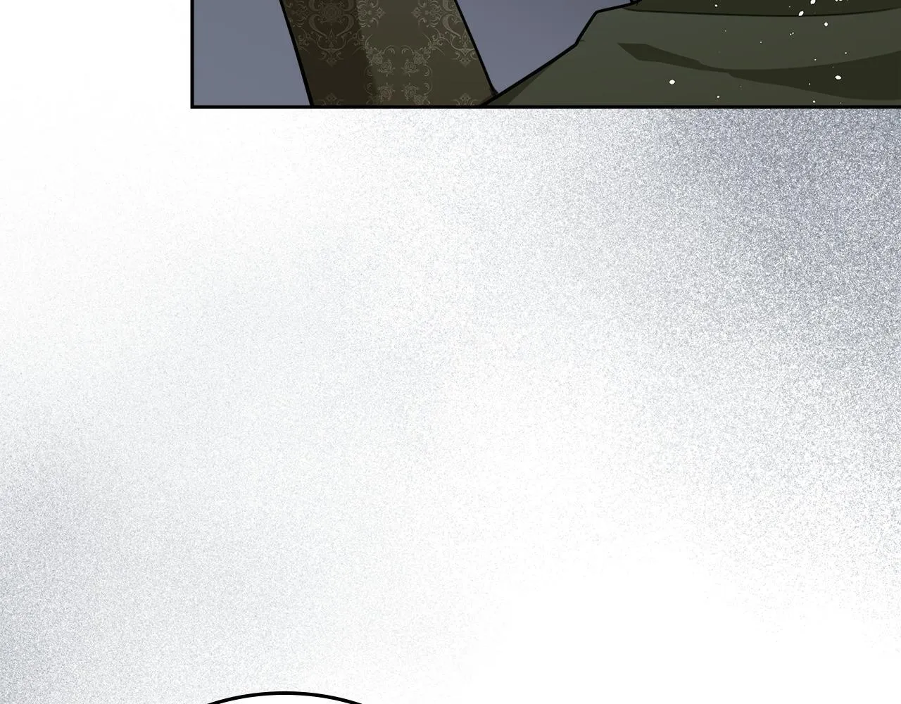 第51话 一直守护你 第79页