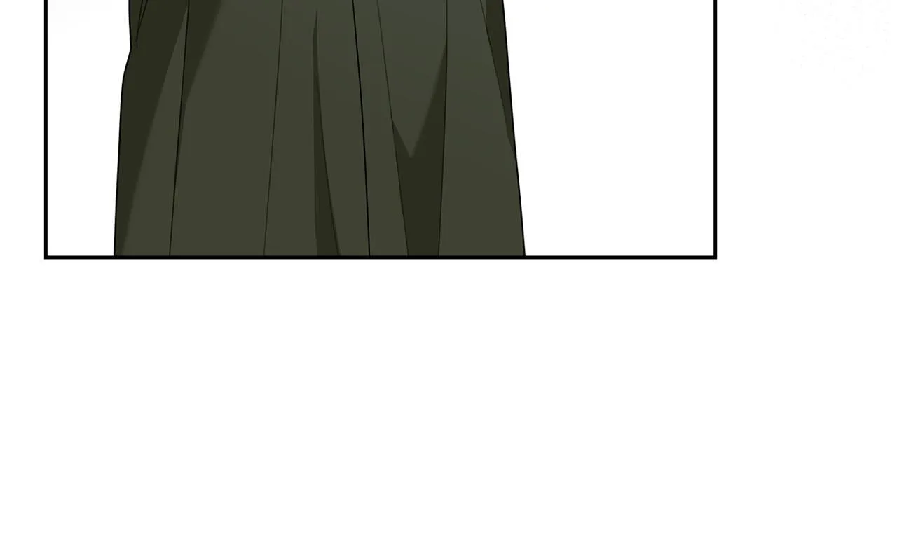 第51话 一直守护你 第84页