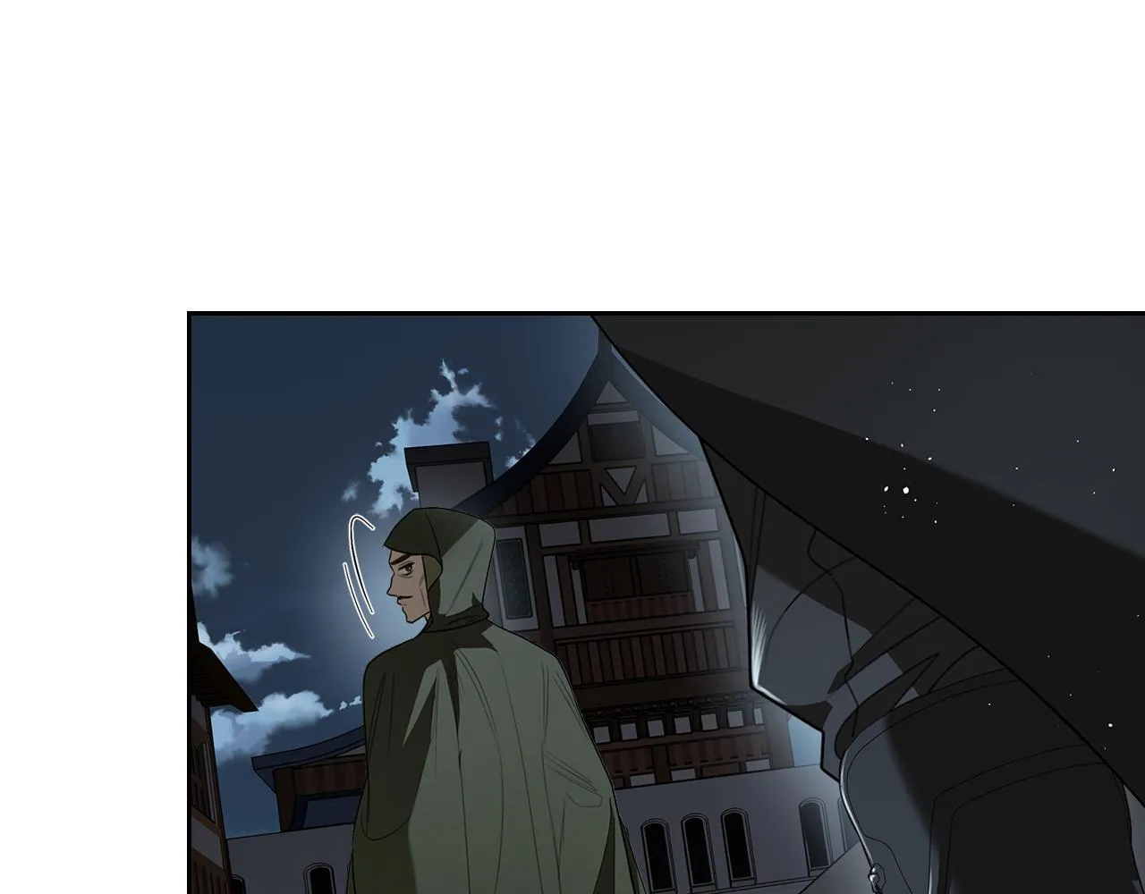 第51话 一直守护你 第85页