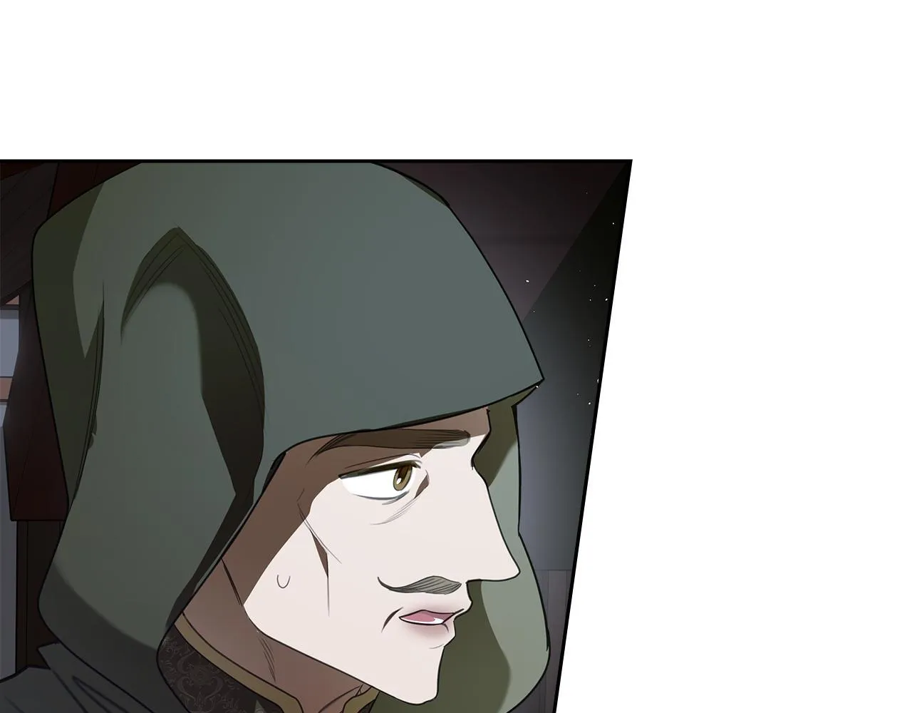 第51话 一直守护你 第96页