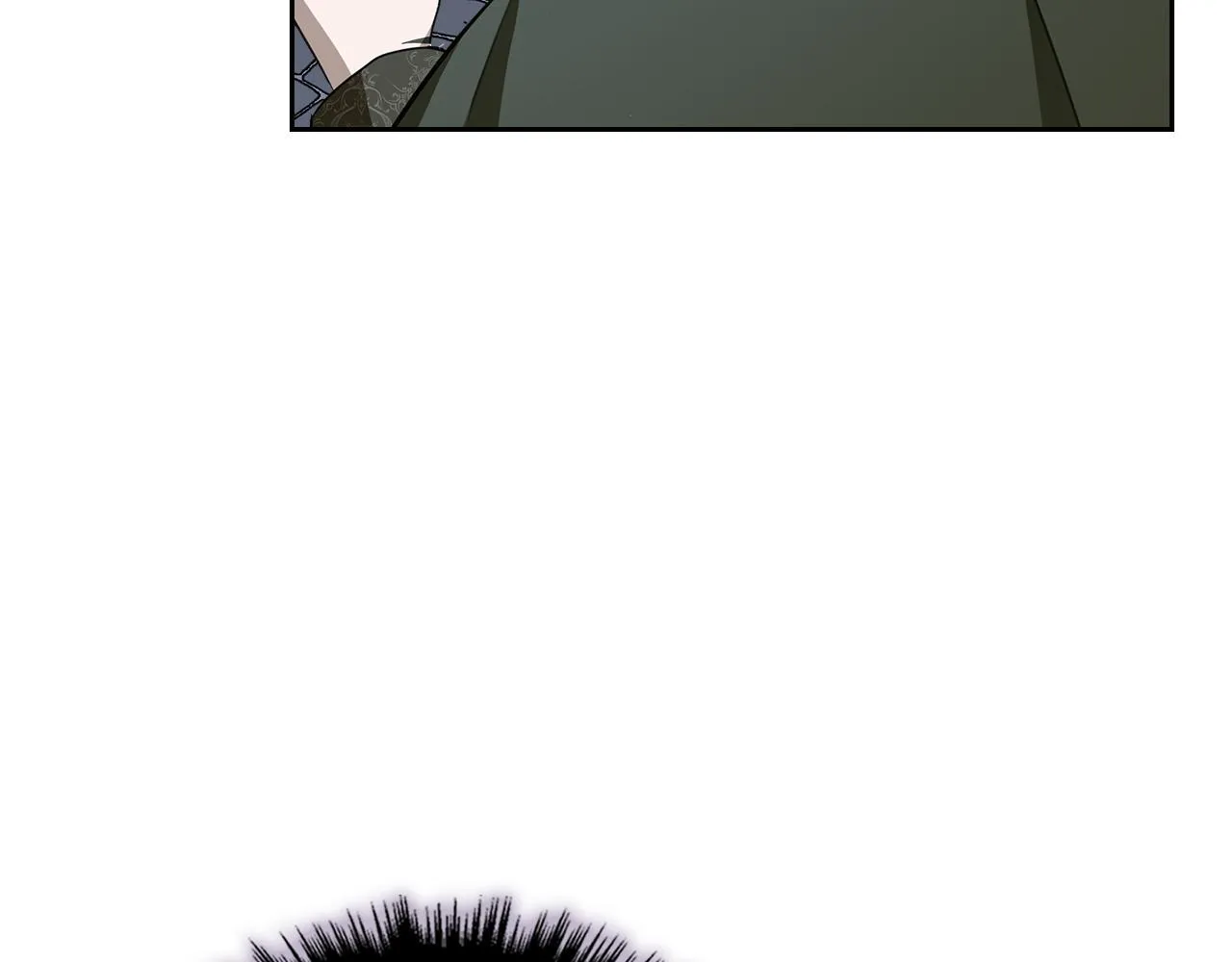 第51话 一直守护你 第105页