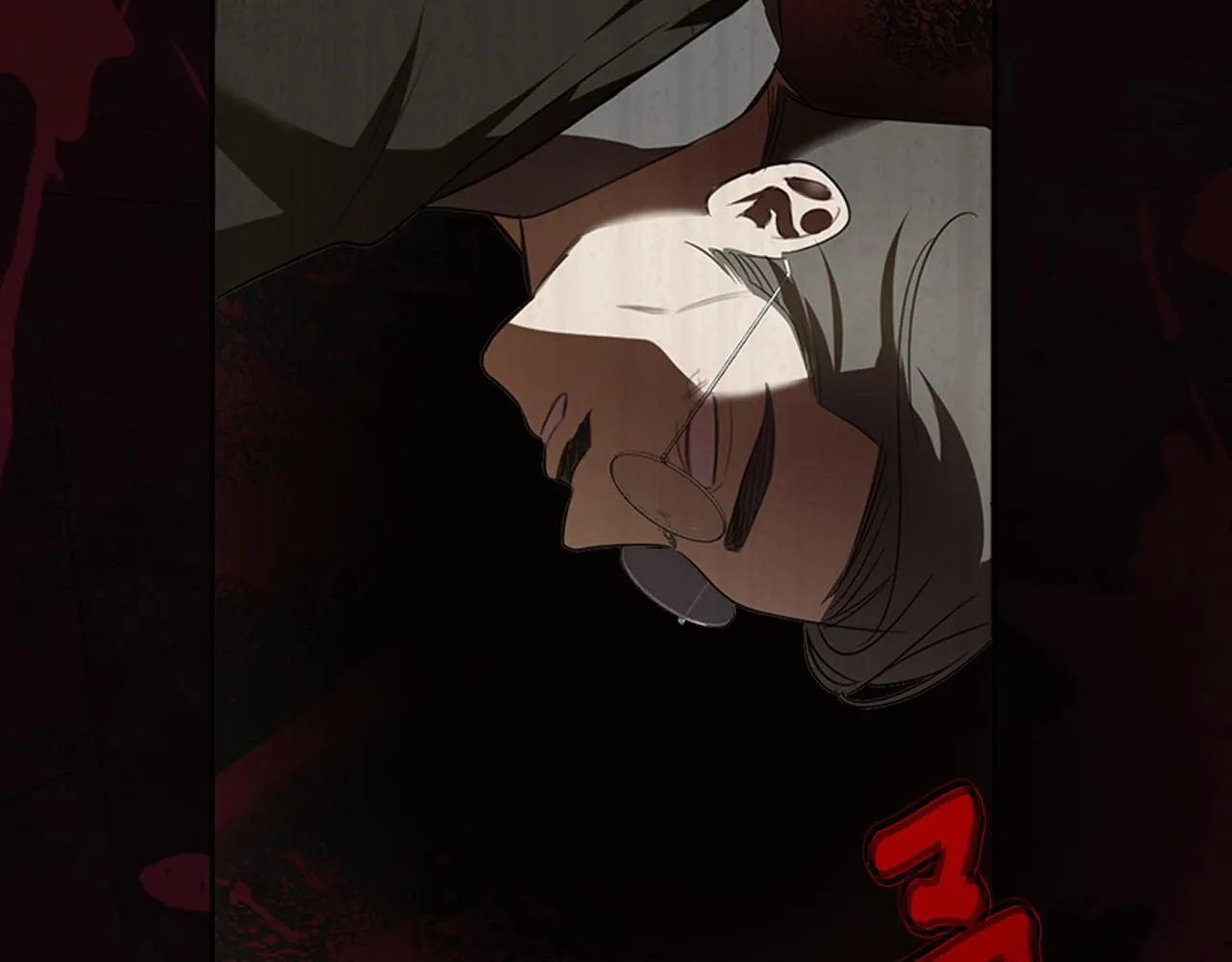 第51话 一直守护你 第135页