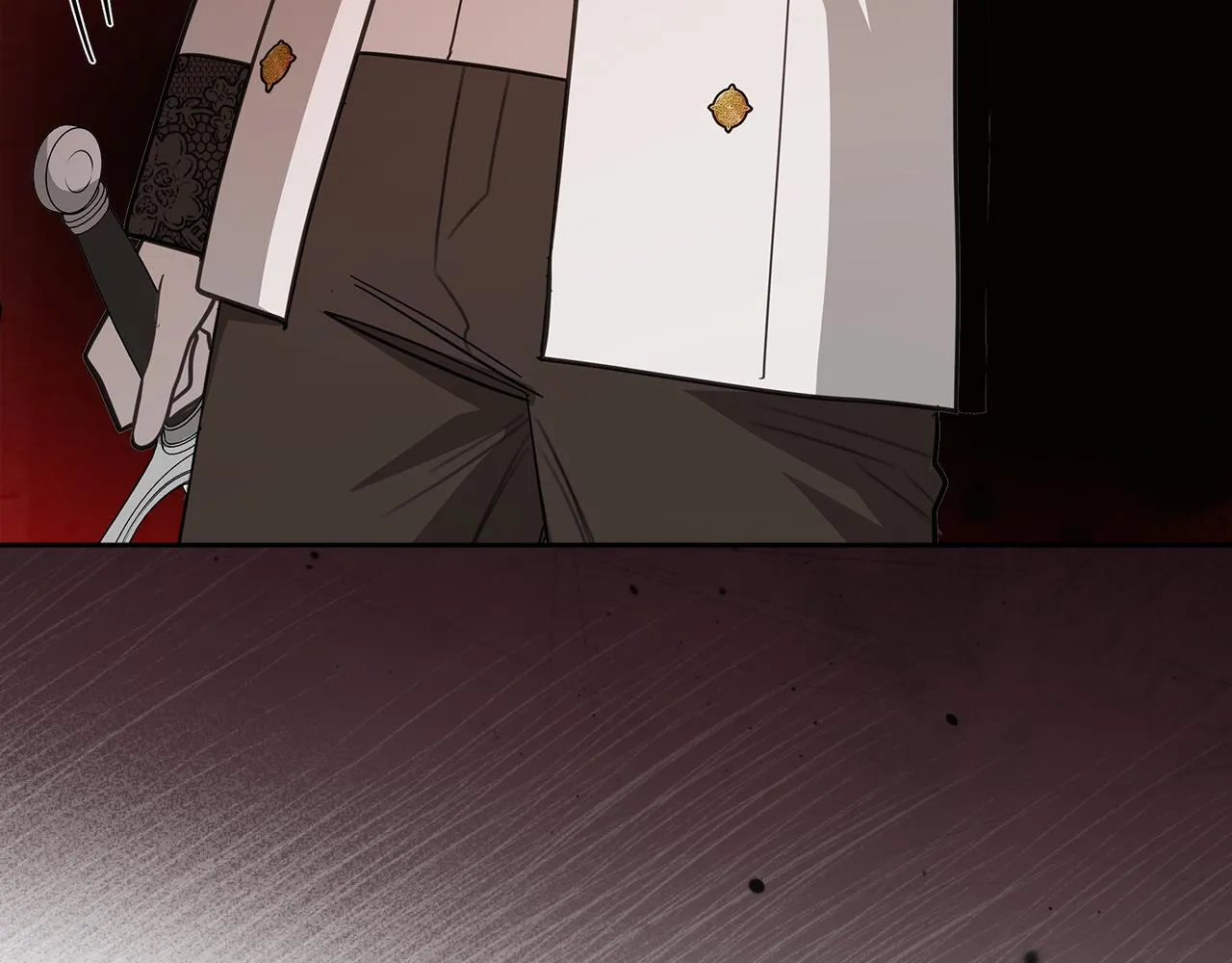 第51话 一直守护你 第139页